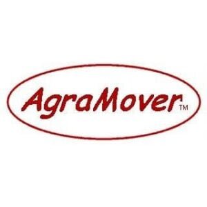 aglogo Img