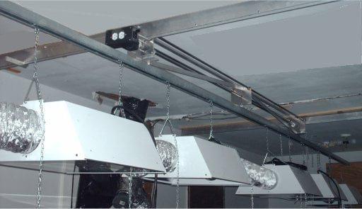 agraMover-applications Img