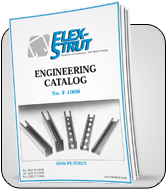 homepage-flex-strut-catalog-cover Img