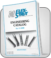 homepage-flex-strut-catalog-cover Img