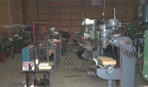 the-history-of-agraMover-2 Img