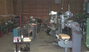the-history-of-agraMover-2 Img