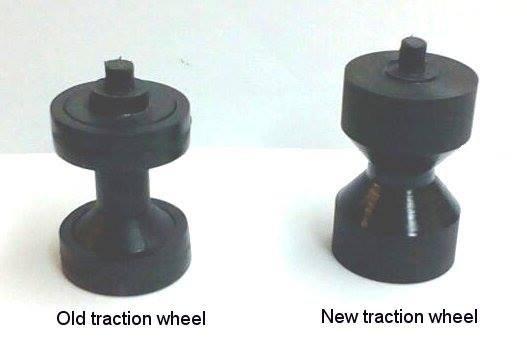 traction-wheel Img