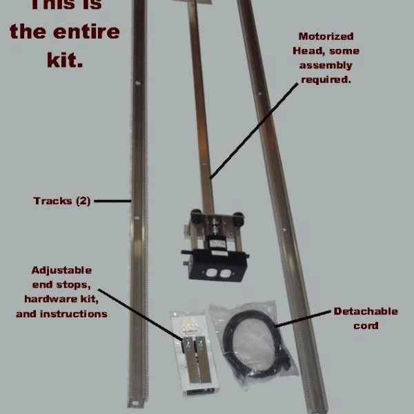 Hercules II 3 Img