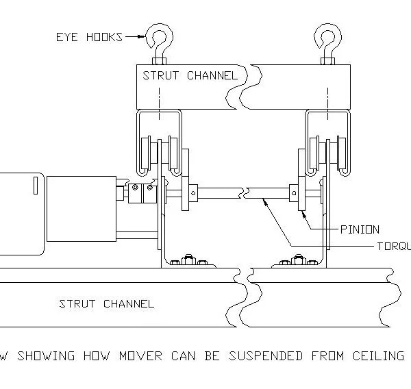 Hercules II 6 Img